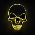3468906706997 3468906706997