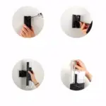 34866A00 92F7 42FD A028 13B5C86518B6 550079e7 151c 4f09 8e2c 777e14c2a77e