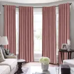 34Coralcustomdrape 34Coralcustomdrape