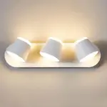 34 5c79224f 44a4 4c24 80ab 2cbcda719faa