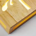 34 813c0dd6 cc0f 4312 a877 3061de30bf14