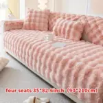 34c7e3d2bf1a66edaa845d5bd60be318 34c7e3d2bf1a66edaa845d5bd60be318