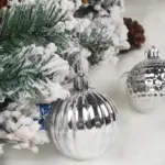 34pcs_Christmas_Tree_Balls_Ornaments_-_-_tag1_-4120326 34pcs Christmas Tree Balls Ornaments tag1