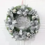 34pcs_Christmas_Tree_Balls_Ornaments_-_-_tag1_-4120329 34pcs Christmas Tree Balls Ornaments tag1