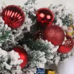 34pcs_Christmas_Tree_Balls_Ornaments_-_-_tag1_-4120332 34pcs Christmas Tree Balls Ornaments tag1