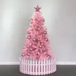 34pcs_Christmas_Tree_Balls_Ornaments_-_-_tag1_-4120338 34pcs Christmas Tree Balls Ornaments tag1