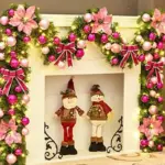 34pcs_Christmas_Tree_Balls_Ornaments_-_-_tag1_-4120342 34pcs Christmas Tree Balls Ornaments tag1