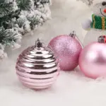 34pcs_Christmas_Tree_Balls_Ornaments_-_-_tag1_-4120345 34pcs Christmas Tree Balls Ornaments tag1