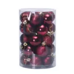 34pcs_Christmas_Tree_Balls_Ornaments_-_-_tag1_-4120365 34pcs Christmas Tree Balls Ornaments tag1