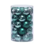 34pcs_Christmas_Tree_Balls_Ornaments_-_-_tag1_-4120368 34pcs Christmas Tree Balls Ornaments tag1