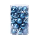 34pcs_Christmas_Tree_Balls_Ornaments_-_-_tag1_-4120371 34pcs Christmas Tree Balls Ornaments tag1