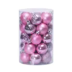 34pcs_Christmas_Tree_Balls_Ornaments_-_-_tag1_-4120373 34pcs Christmas Tree Balls Ornaments tag1