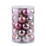 34pcs_Christmas_Tree_Balls_Ornaments_-_-_tag1_-4120379 34pcs Christmas Tree Balls Ornaments tag1