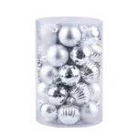 34pcs_Christmas_Tree_Balls_Ornaments_-_-_tag1_-4120382 34pcs Christmas Tree Balls Ornaments tag1