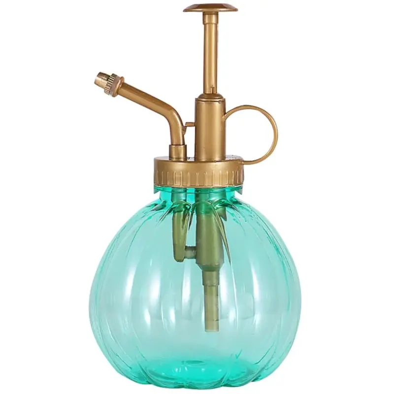 350ML Plant Flower Watering Pot Spray Bottle Garden Mister Sprayer Hairdressing Home and Garden Tool Supplies 5be7080b 1363 4088 b491 b8358497ab1a