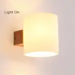 3581715755