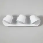 35 51600d87 607f 4a06 b297 004eb04d5df3