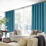 35aegeanbluecustomdrape 573ae1fb 6bd4 4d25 8863 1b1a05c922f9