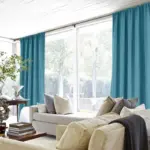 35bluecustomdrapery a00bb84e efe0 40ed 9771 f2f56a8ea78e
