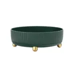 360CounterRotatingStorage-Homeko1 360CounterRotatingStorage Homeko1