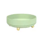 360CounterRotatingStorage-Homeko3 360CounterRotatingStorage Homeko3