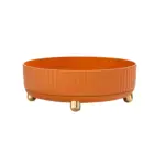 360CounterRotatingStorage-Homeko4 360CounterRotatingStorage Homeko4