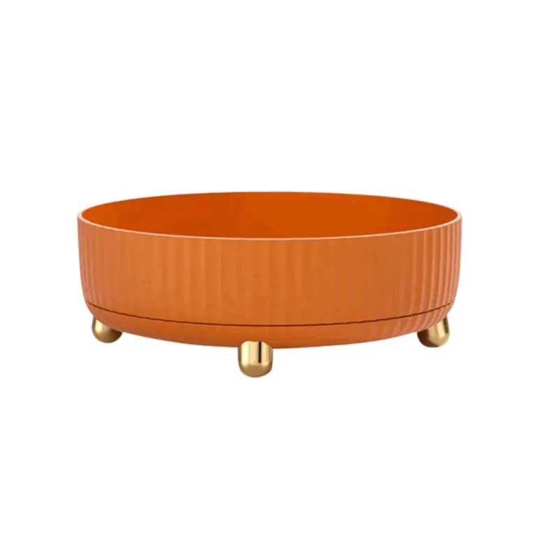 360CounterRotatingStorage Homeko4