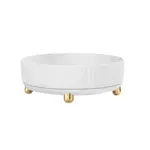 360CounterRotatingStorage-Homeko5 360CounterRotatingStorage Homeko5