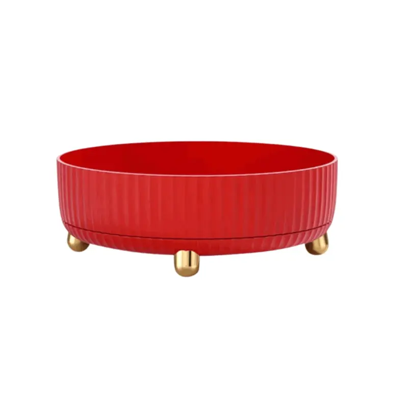 360CounterRotatingStorage Homeko6