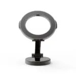 360 Adjustable Magnetic Phone Holder for Car tag1