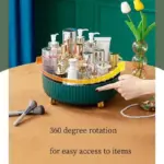 360_Degree_Rotating_Makeup_Organiser_-_-4116197 360 Degree Rotating Makeup Organiser