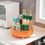 360_Degree_Rotating_Makeup_Organiser_-_-4116200 360 Degree Rotating Makeup Organiser