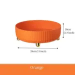 360_Degree_Rotating_Makeup_Organiser_-_-4116203 360 Degree Rotating Makeup Organiser