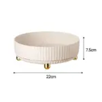 360 Rotatable Storage Tray Spice Rack tag1