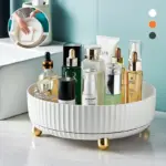 360 Rotatable Storage Tray Spice Rack tag1