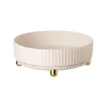 360 Rotatable Storage Tray Spice Rack tag1
