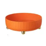 360 Rotatable Storage Tray Spice Rack tag1