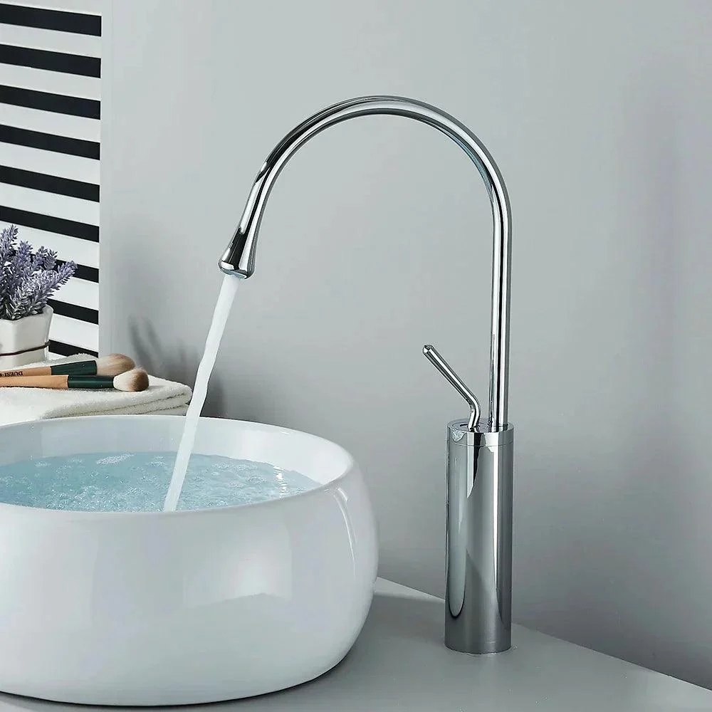 360 Rotation Tap for Bathroom Sink and Toilet -  - #tag1#