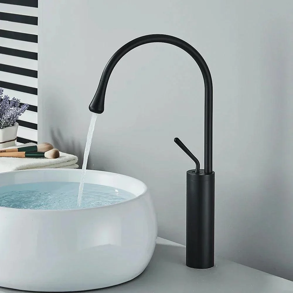 360 Rotation Tap for Bathroom Sink and Toilet -  - #tag1#