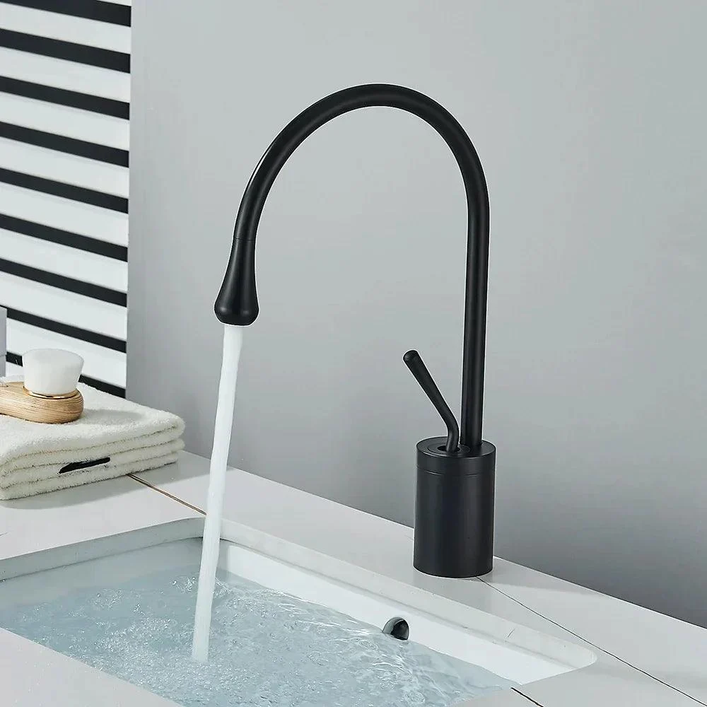 360 Rotation Tap for Bathroom Sink and Toilet -  - #tag1#