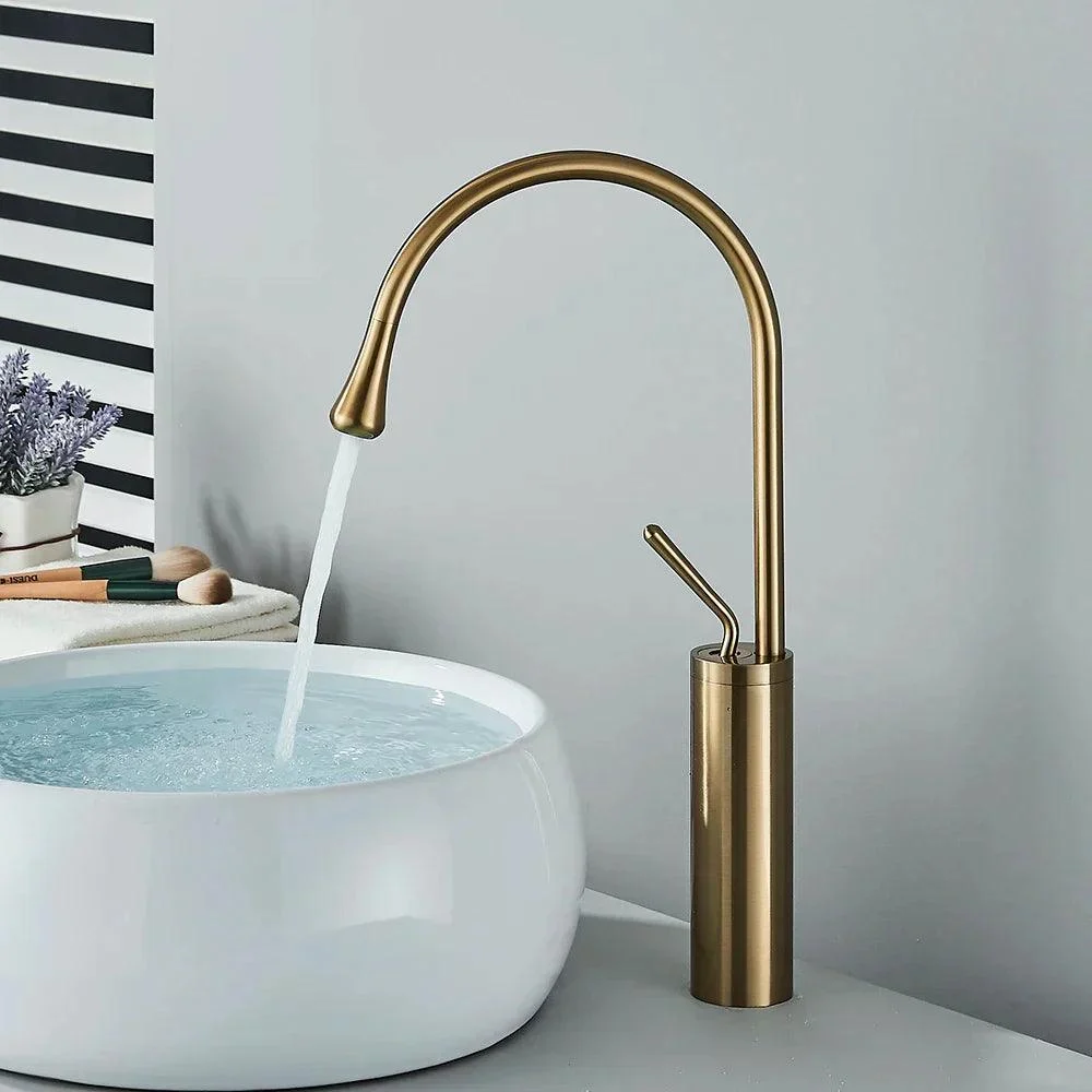 360 Rotation Tap for Bathroom Sink and Toilet -  - #tag1#