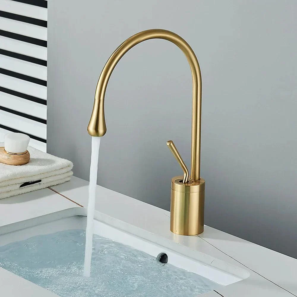 360 Rotation Tap for Bathroom Sink and Toilet -  - #tag1#