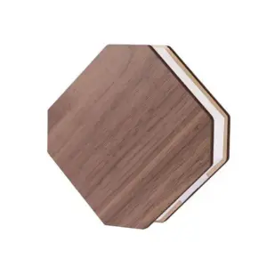 360 Smart Light