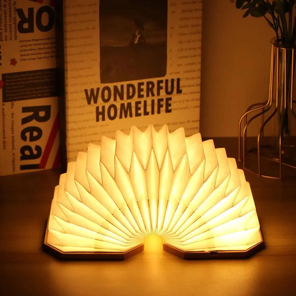 360 Smart Light -