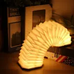 360_Smart_Light_-_-4116286 360 Smart Light