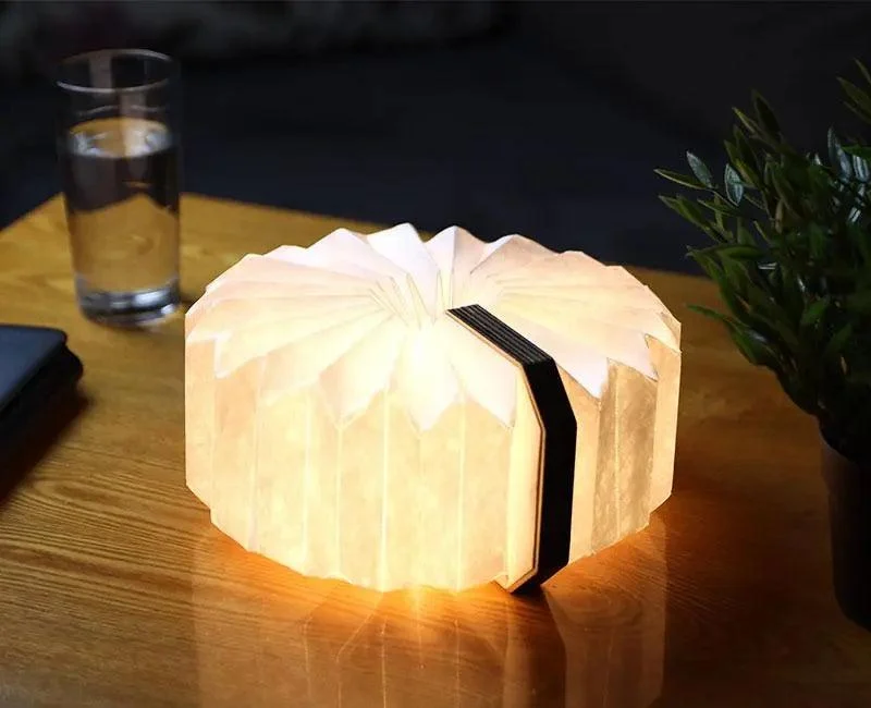 360 Smart Light -