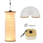 360_Smart_Light_-_-4116302 360 Smart Light