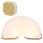 360_Smart_Light_-_-4116311 360 Smart Light