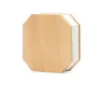 360_Smart_Light_-_-4116315 360 Smart Light