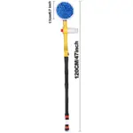 360 Spin Car Mop tag1